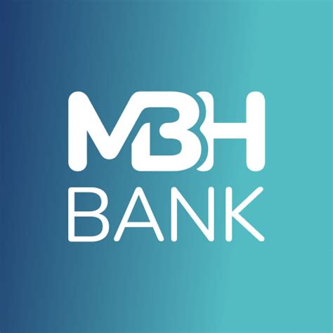 webbankár|MBH Netbank (korábban MKB)